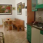 Daire Venezia Bibione