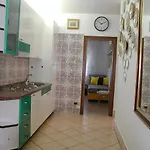 Appartement Venezia