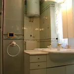 Appartement Venezia Bibione