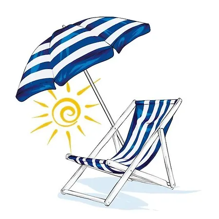 Venezia * Bibione