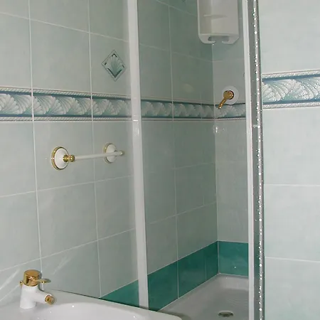 Venezia Immobiliare Friuli