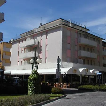 Venezia Immobiliare Friuli