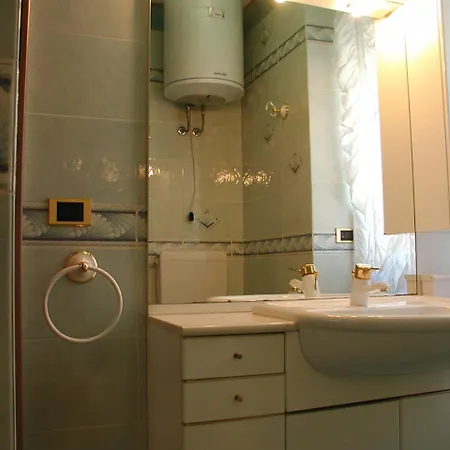 Appartement Venezia Bibione