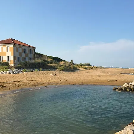 Venezia Immobiliare Friuli *