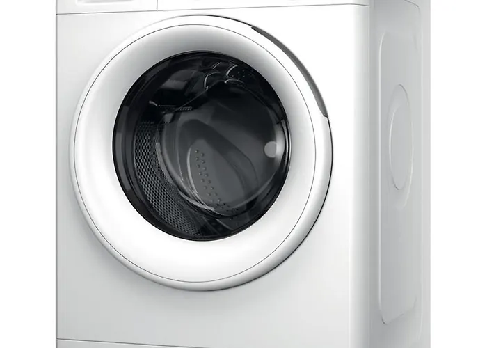 Appartamento Venezia Bibione