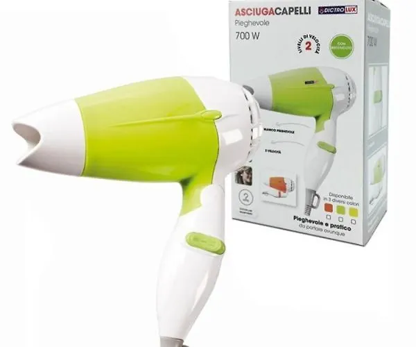 Appartamento Venezia