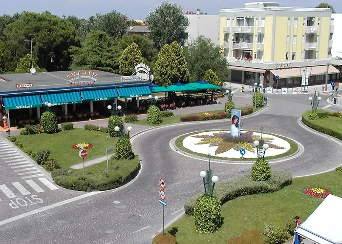 Appartamento Venezia