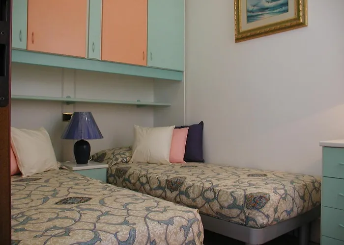 Appartamento Venezia Bibione