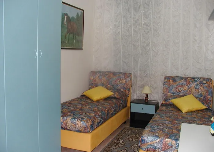 Venezia Appartamento