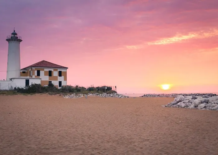 Venezia Appartamento